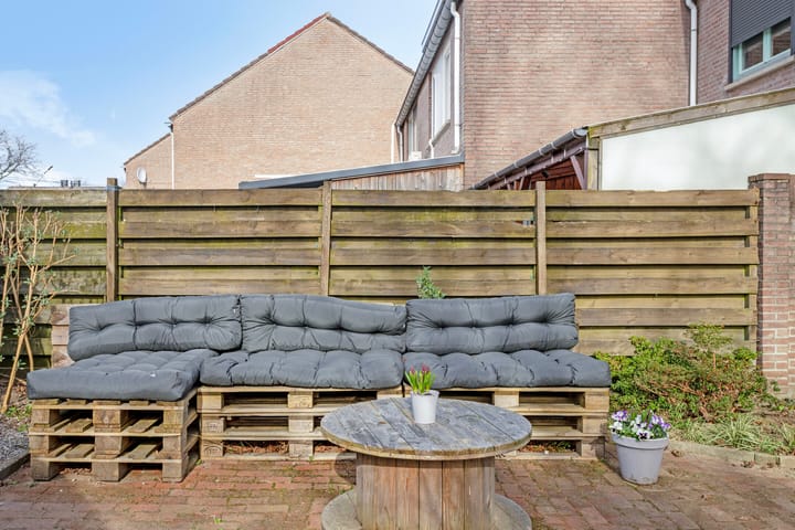 Foto 31 van Kooldragererf 30