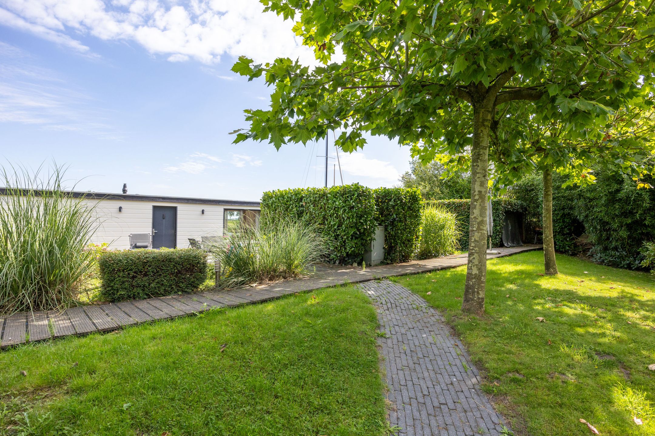 Foto 18 van Boarnsterdyk 1003