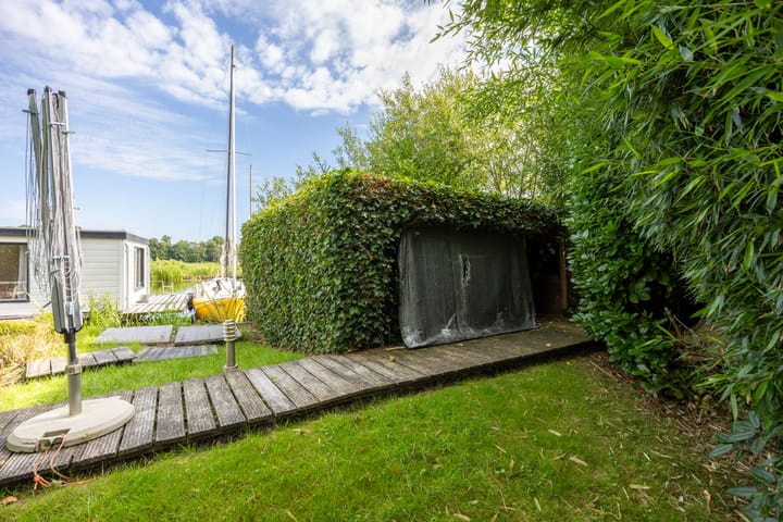 Photo 19 of Boarnsterdyk 1003