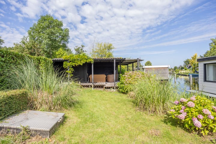 Photo 20 of Boarnsterdyk 1003