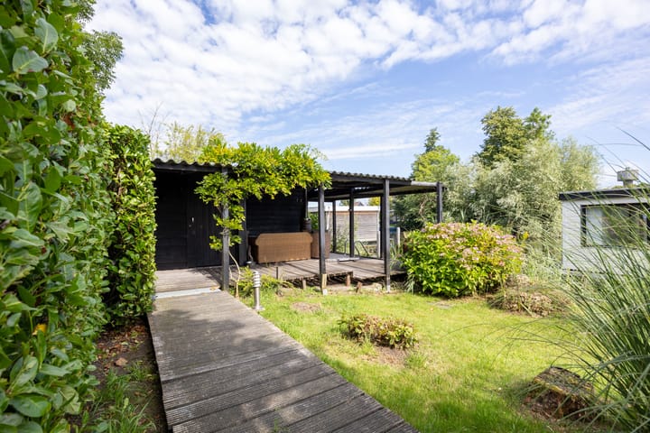 Photo 21 of Boarnsterdyk 1003