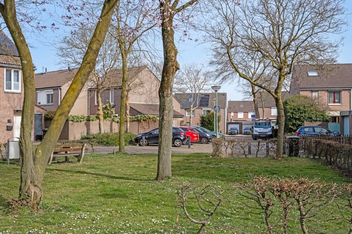 Foto 34 van Kooldragererf 30