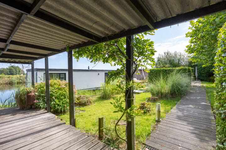 Photo 22 of Boarnsterdyk 1003