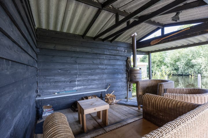 Photo 23 of Boarnsterdyk 1003