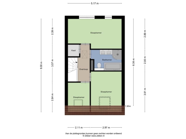 Foto 36 van Kooldragererf 30