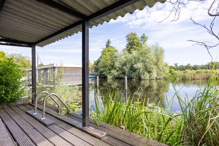 Photo 24 of Boarnsterdyk 1003