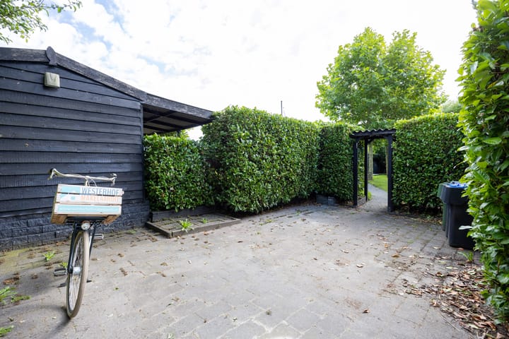 Photo 25 of Boarnsterdyk 1003