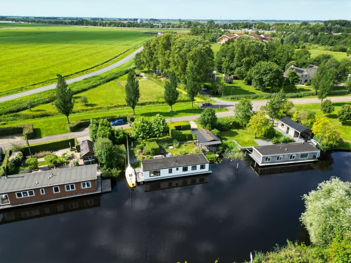 Photo 26 of Boarnsterdyk 1003