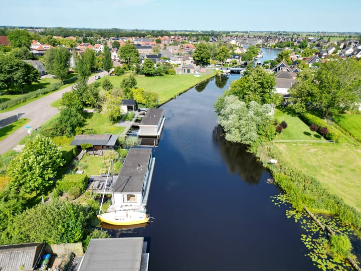 Photo 28 of Boarnsterdyk 1003
