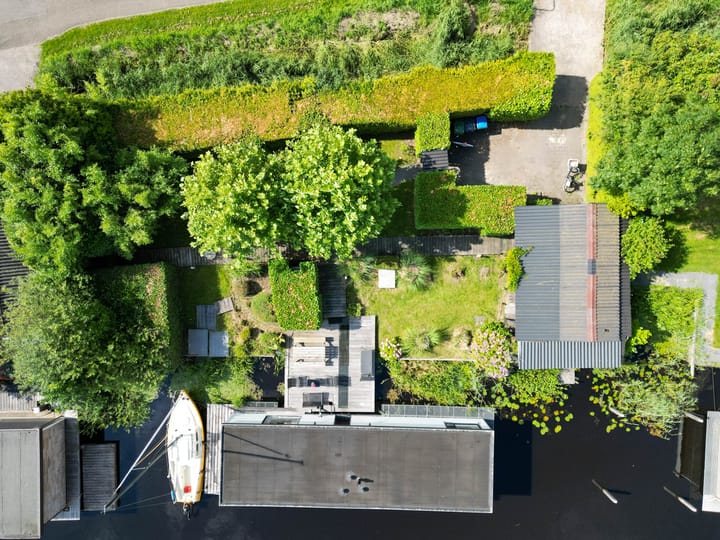 Photo 31 of Boarnsterdyk 1003