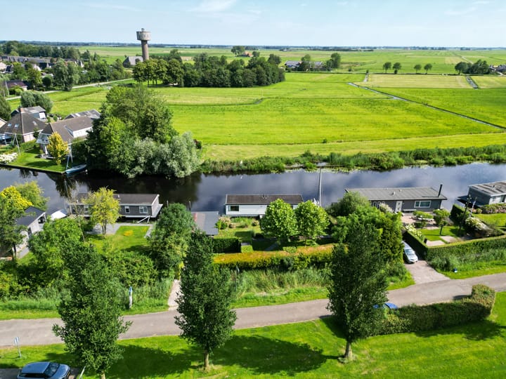 Photo 32 of Boarnsterdyk 1003