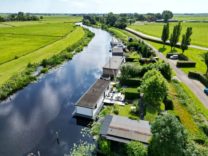 Photo 34 of Boarnsterdyk 1003