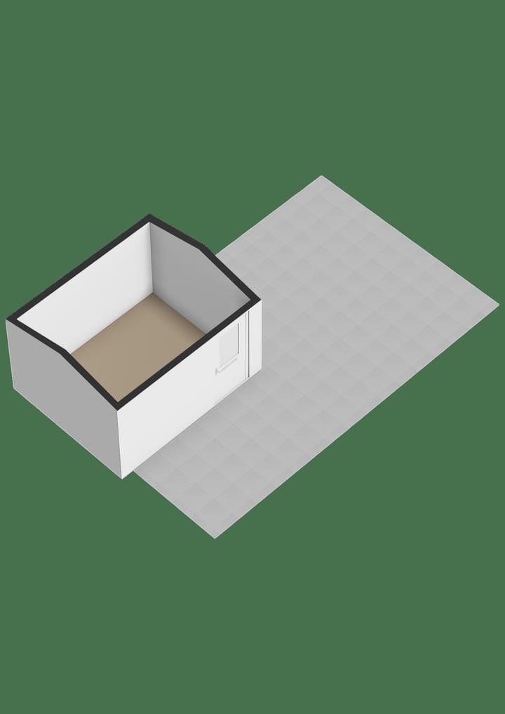 Photo 38 of Boarnsterdyk 1003