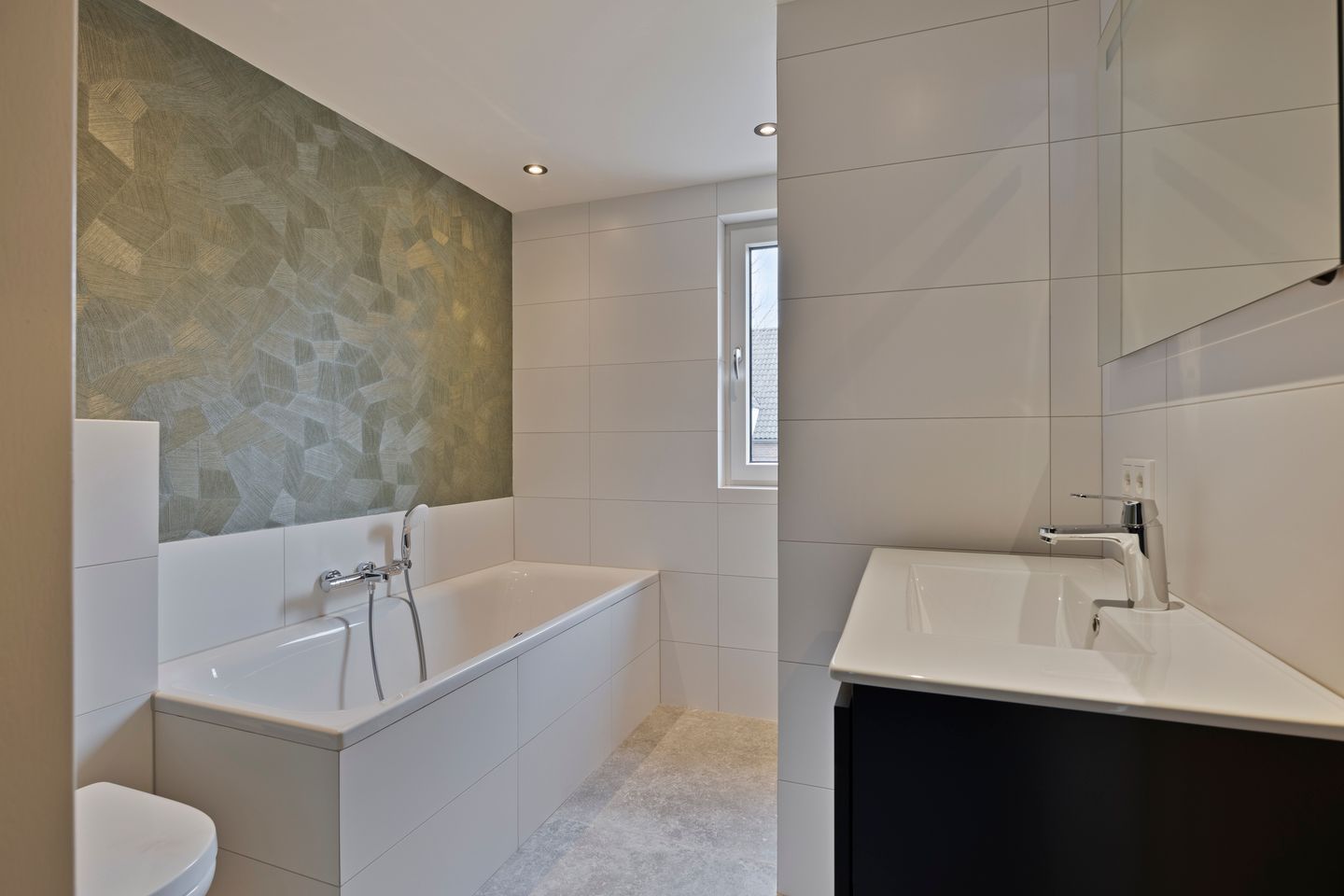 Photo 4 of Plataan 18