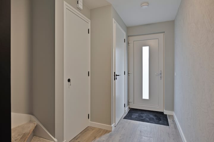 Foto 8 van Plataan 18