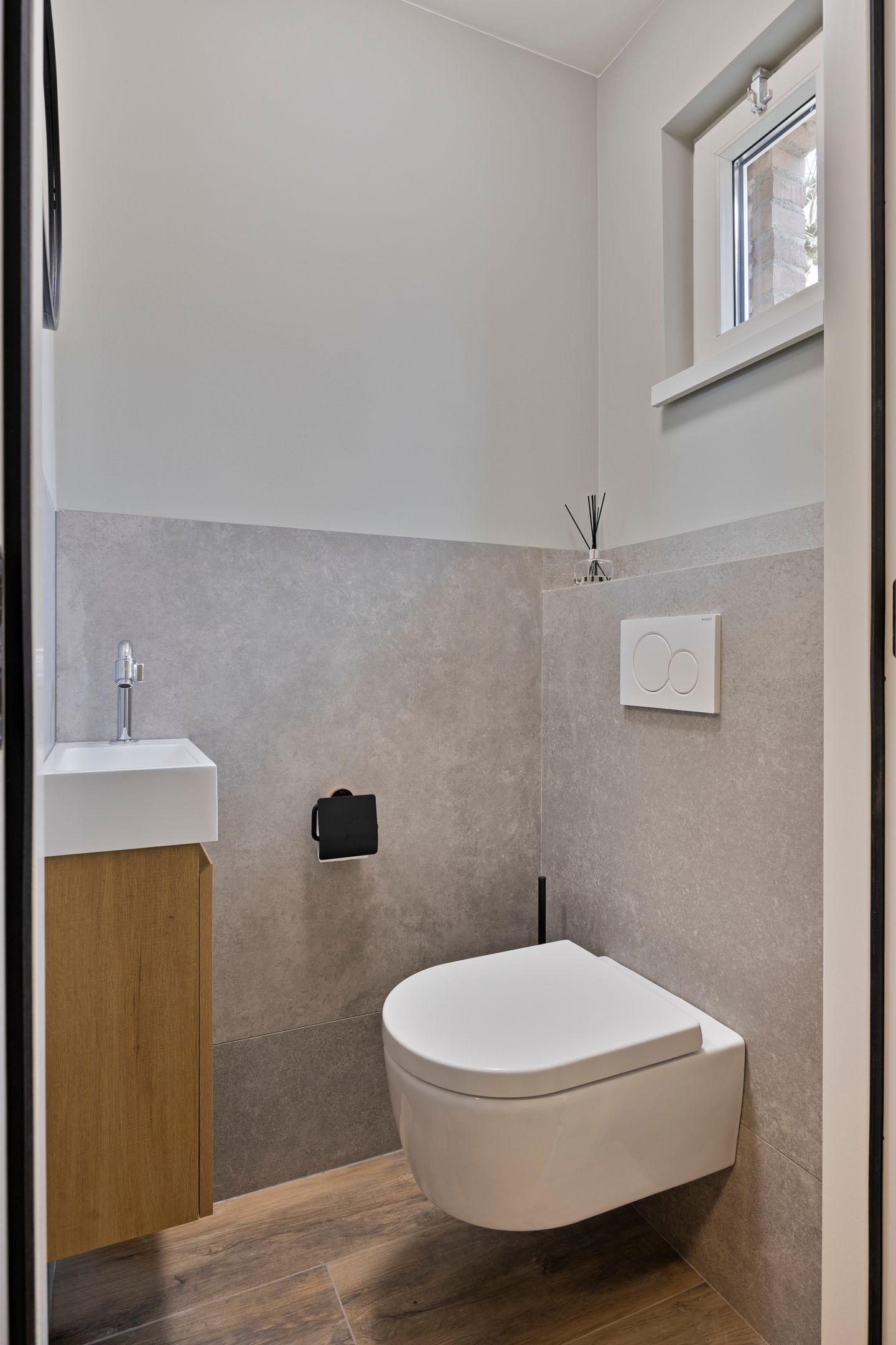 Photo 9 of Plataan 18