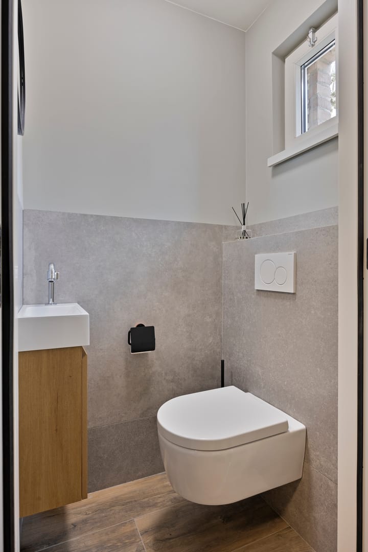 Foto 9 van Plataan 18