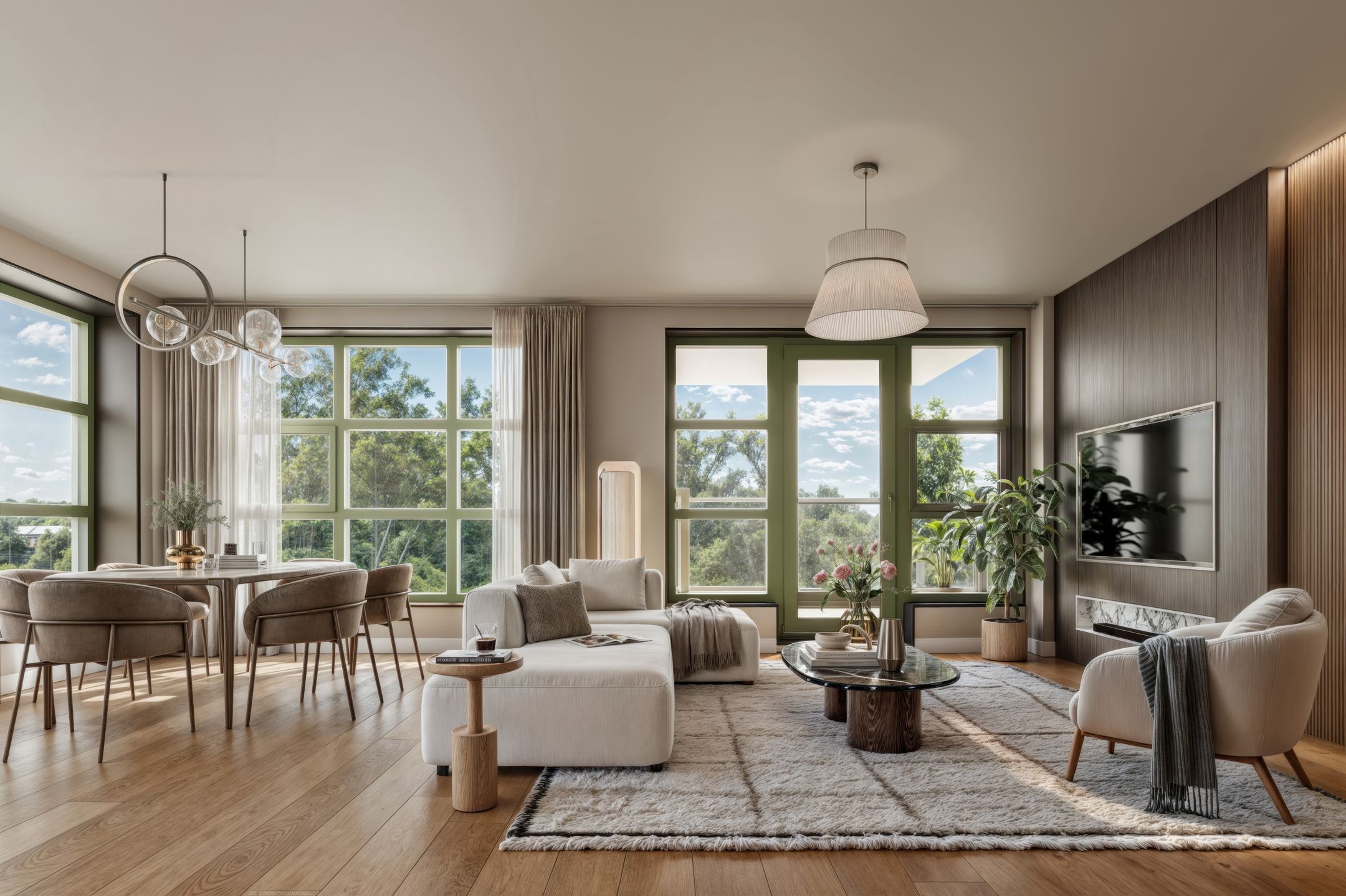 Foto 6 van Kwakelkade 17-L