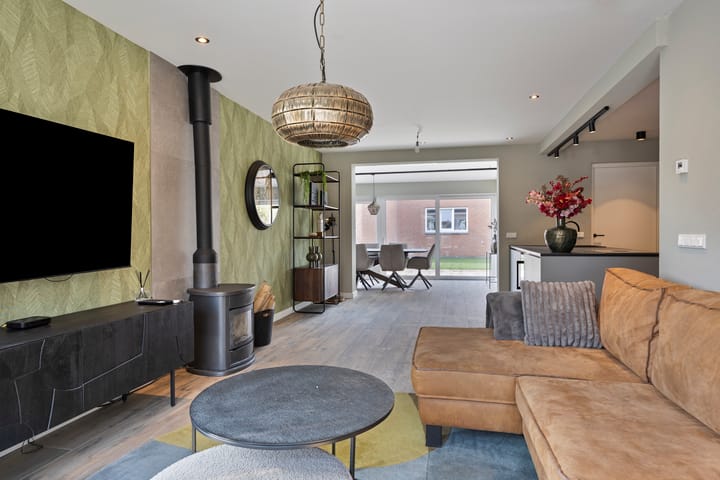 Foto 10 van Plataan 18