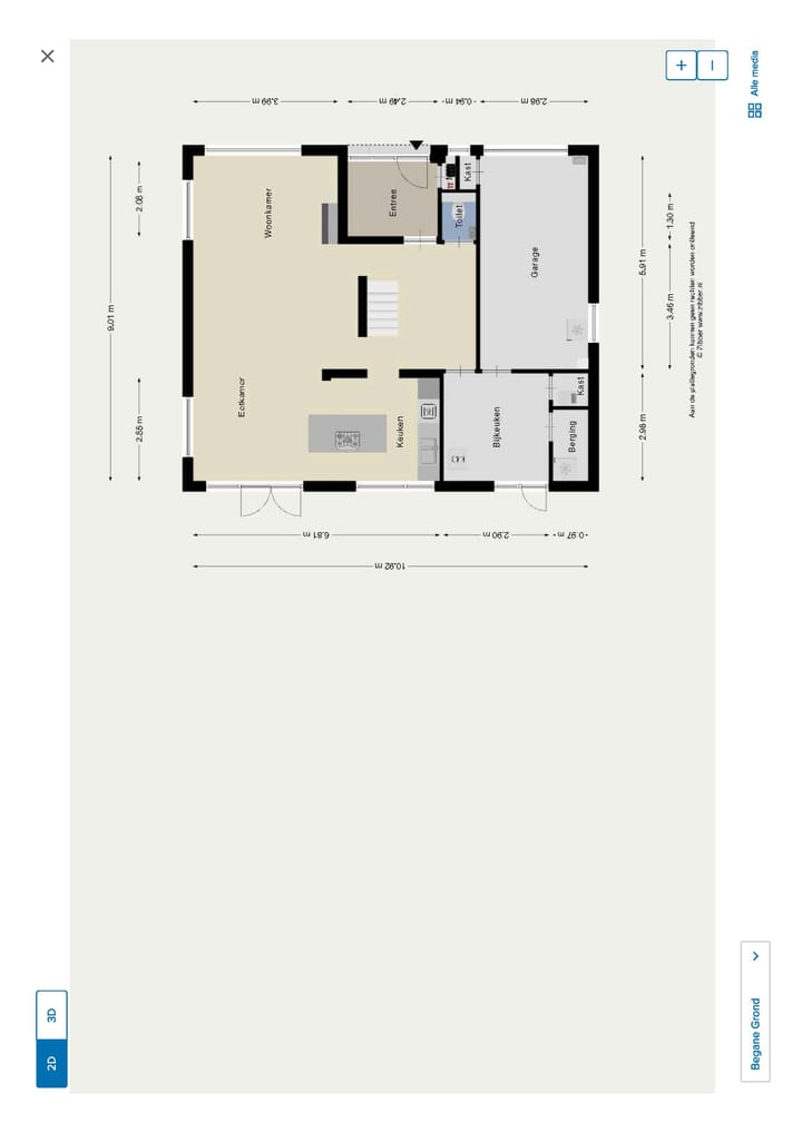 Foto 41 van Kluut 17