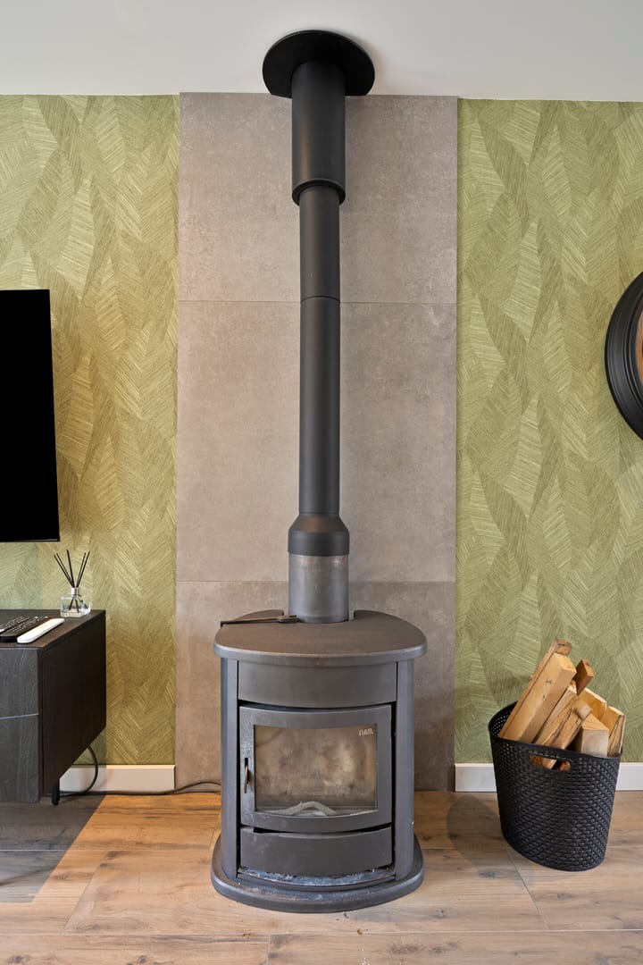 Foto 11 van Plataan 18