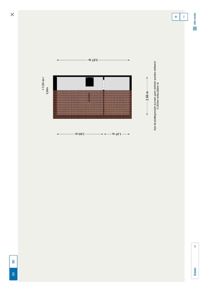 Foto 43 van Kluut 17