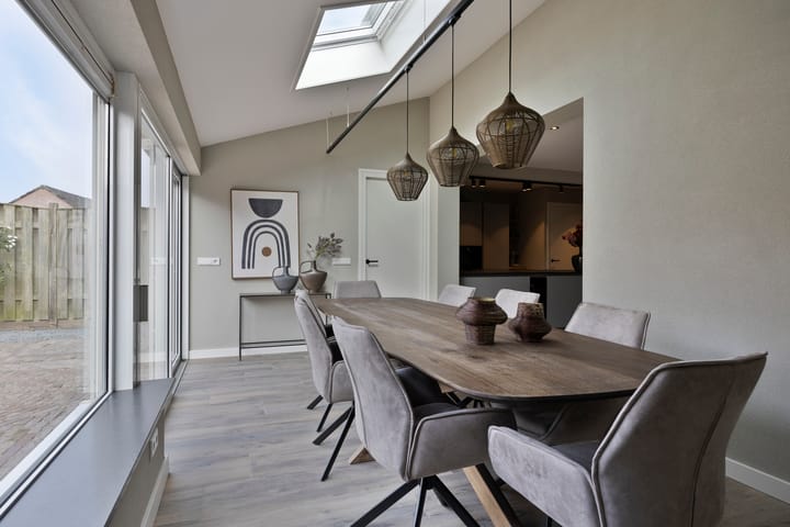 Foto 14 van Plataan 18