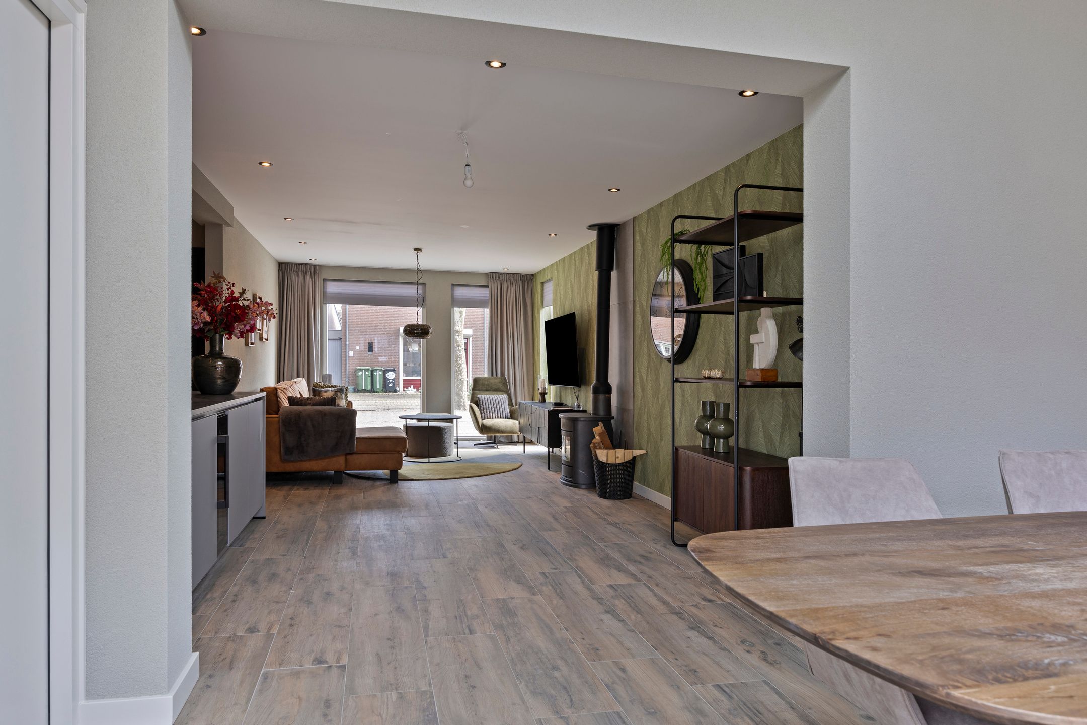 Photo 15 of Plataan 18