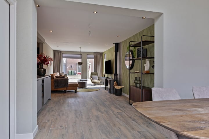 Foto 15 van Plataan 18