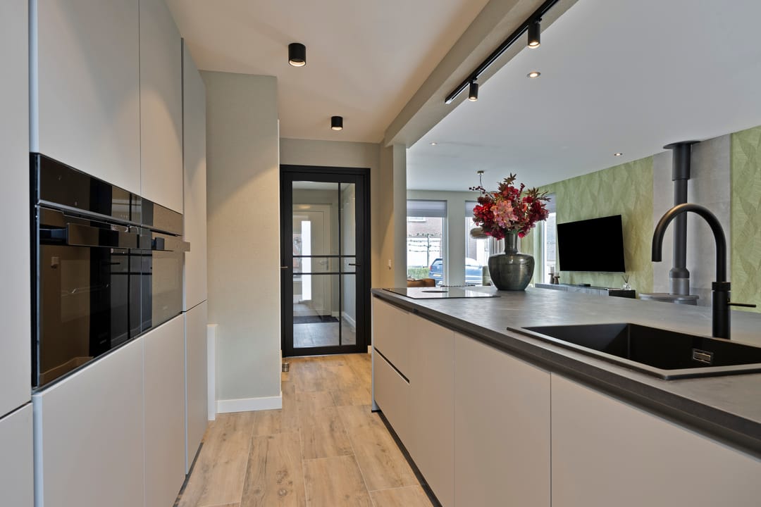 Photo 17 of Plataan 18