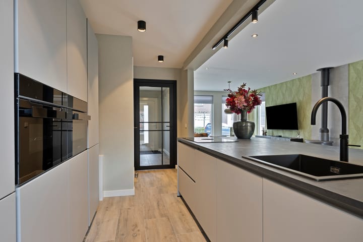 Foto 17 van Plataan 18