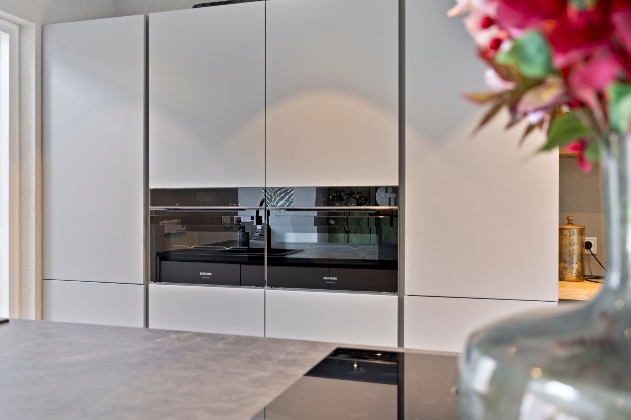 Photo 18 of Plataan 18