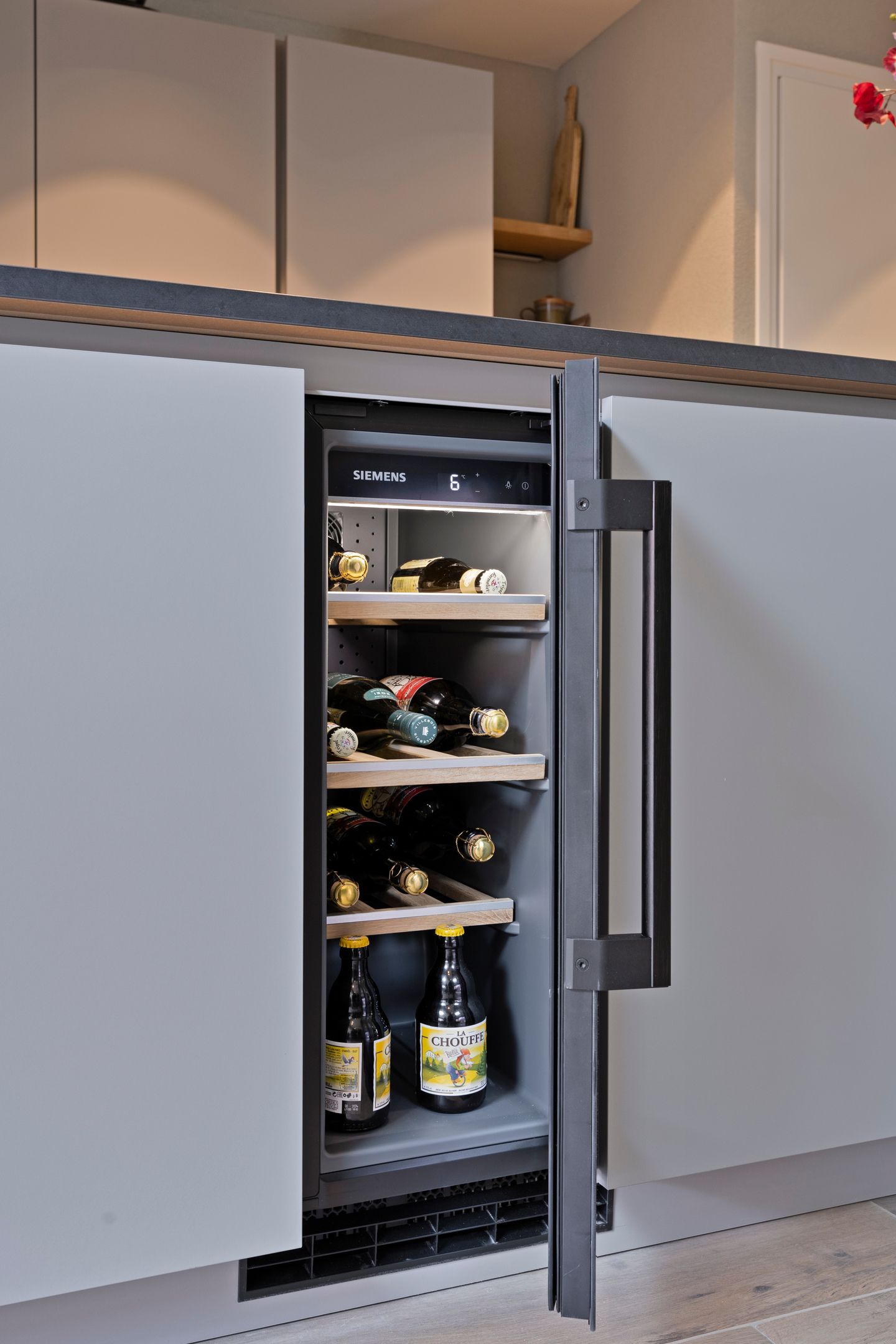 Photo 19 of Plataan 18