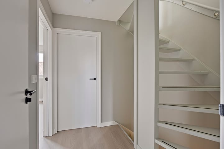 Foto 21 van Plataan 18