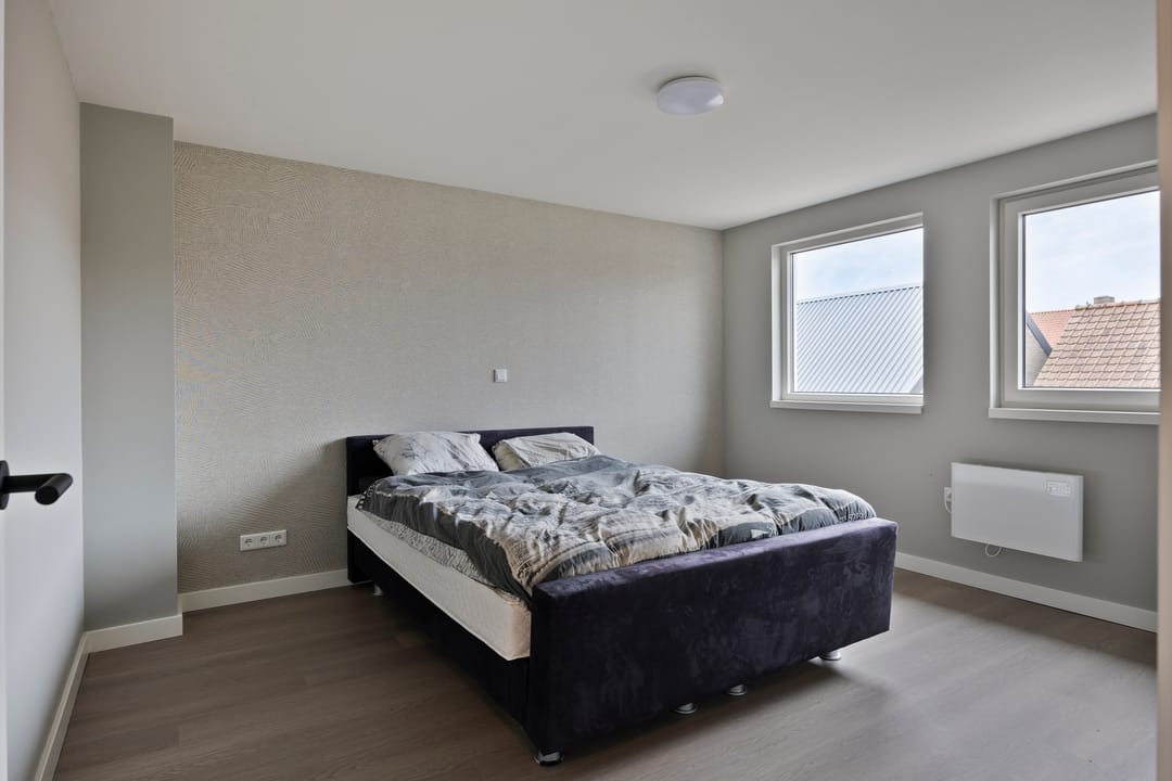 Photo 22 of Plataan 18