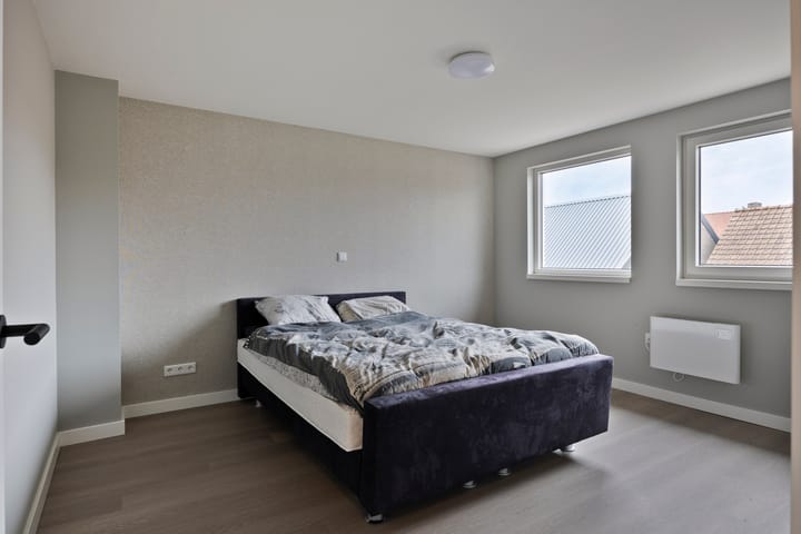 Foto 22 van Plataan 18