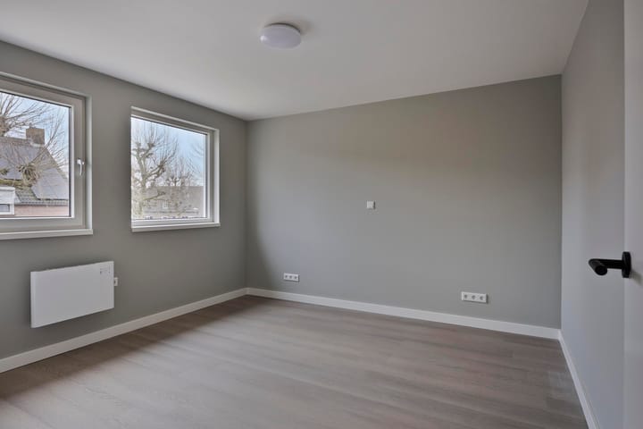 Foto 23 van Plataan 18