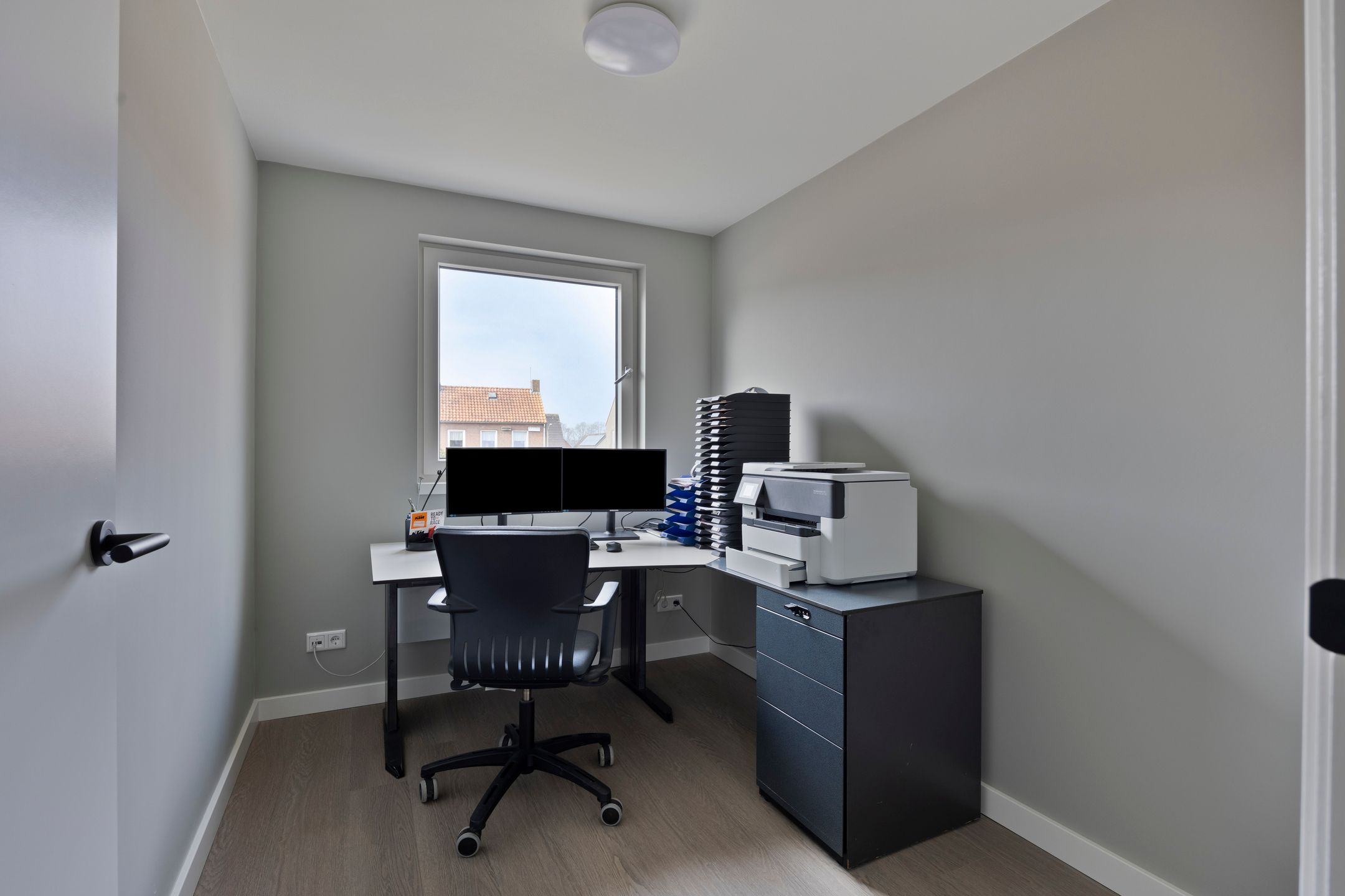 Photo 24 of Plataan 18