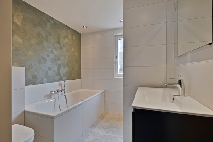 Foto 25 van Plataan 18