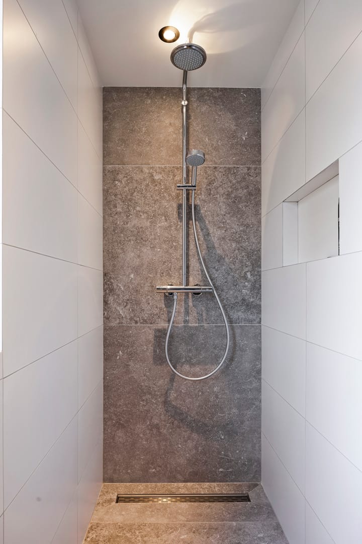 Foto 26 van Plataan 18