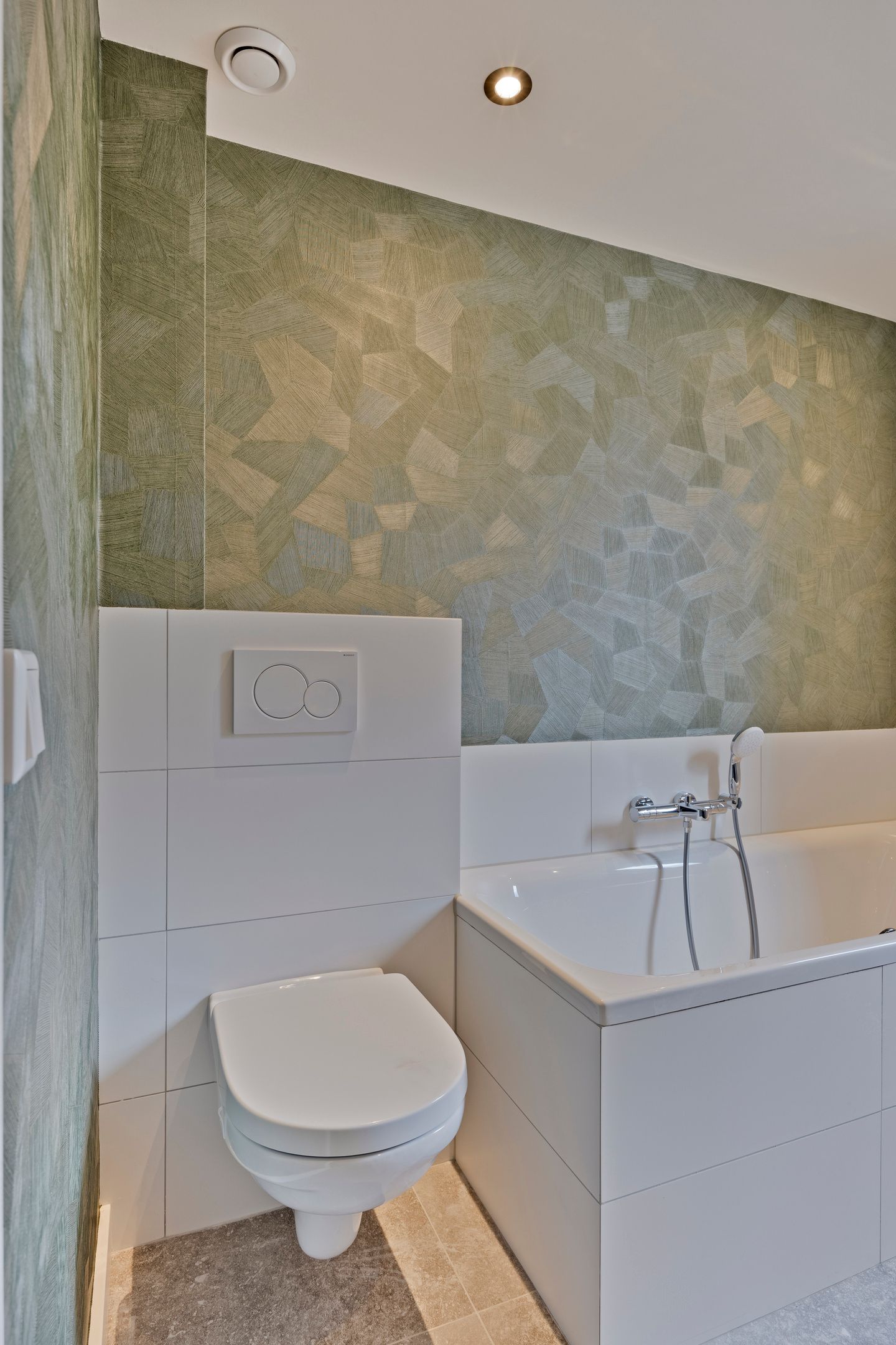 Photo 27 of Plataan 18