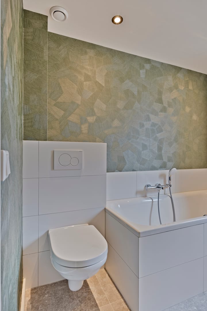 Foto 27 van Plataan 18