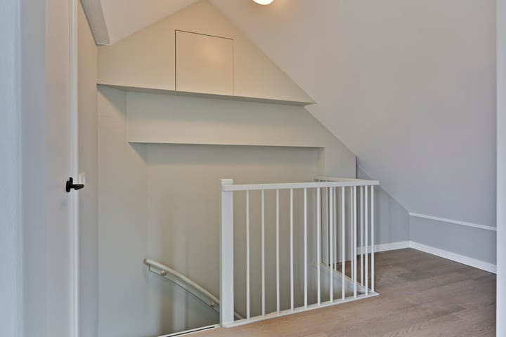 Foto 28 van Plataan 18