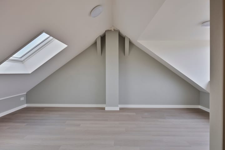 Foto 29 van Plataan 18