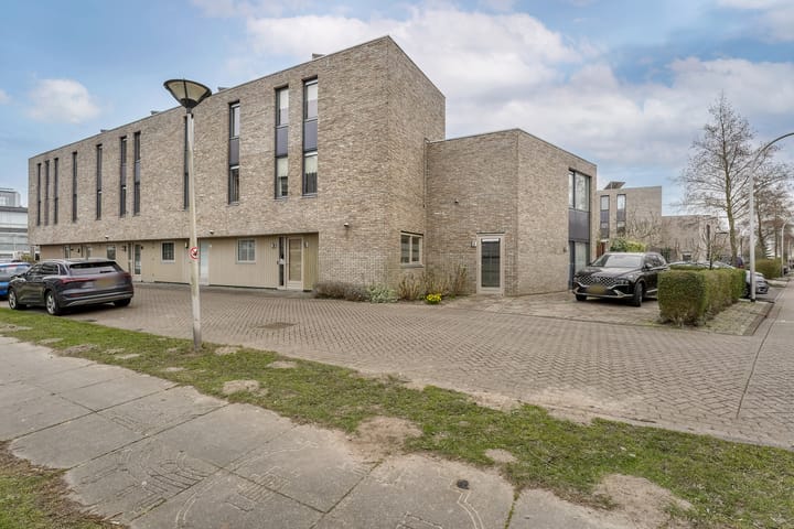 Foto 1 van Ter Lips 57