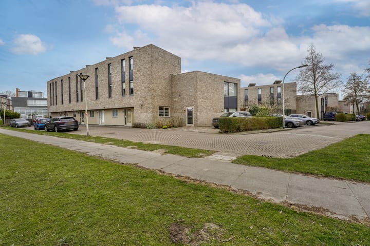 Foto 2 van Ter Lips 57