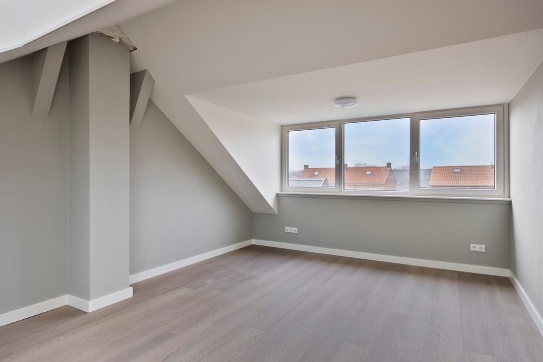 Photo 31 of Plataan 18