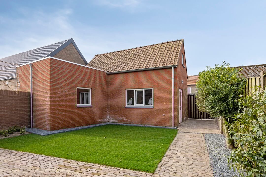 Photo 32 of Plataan 18