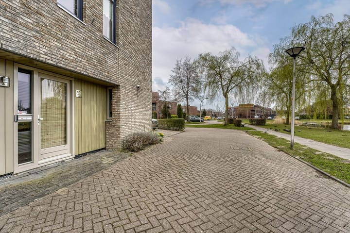 Foto 5 van Ter Lips 57