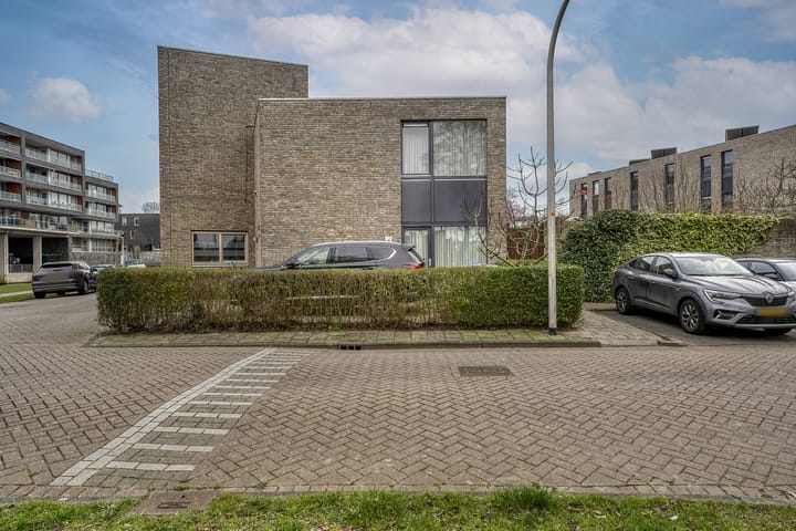 Foto 6 van Ter Lips 57